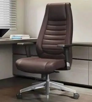 Executive CEO Office Chair