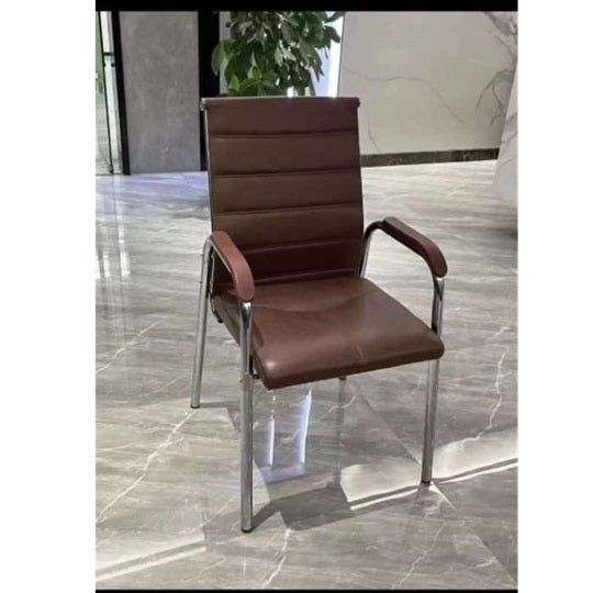 CiCi Visitor Chair Order Now @HOG Online Marketplace