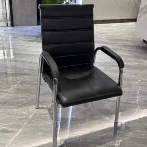 BiBi Visitor Chair