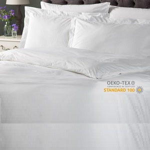 OEKO Tex Standard Pillow