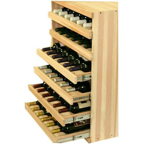 Wine Rack. @HOG - Home Office Garden Online Marketplace