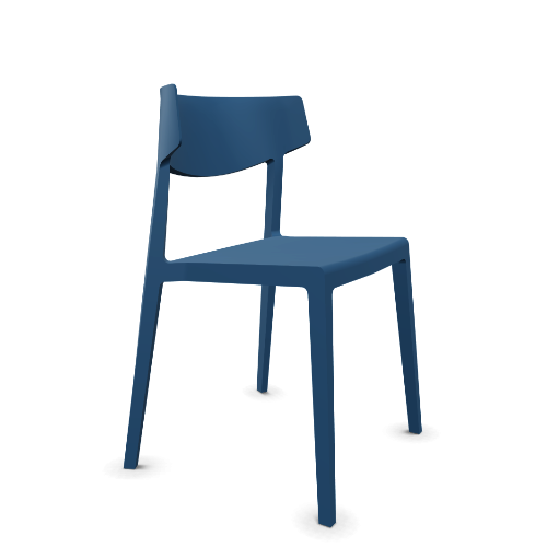 Wing Chair. @HOG - Home Office Garden Online Marketplace