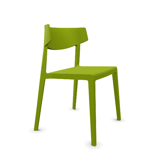 Wing Chair. @HOG - Home Office Garden Online Marketplace