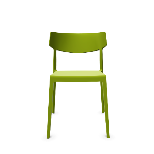 Wing Chair. @HOG - Home Office Garden Online Marketplace