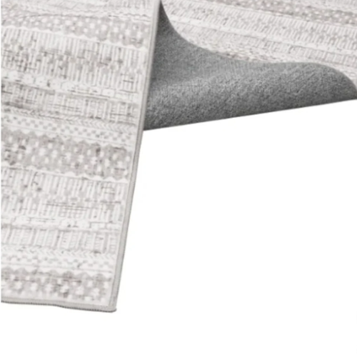 Wyatt & Ash Washable Runner - Oakley @HOG - Home, Office, Garden, Online Marketplace

