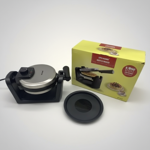 XPY Home Waffle Maker @HOG - Home, Office, Online Marketplace