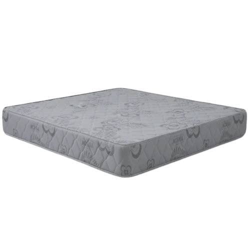 Flora Premier - 758412 Mouka Mattress - L 6ft x W 7ft x H 12"(Lagos Only)