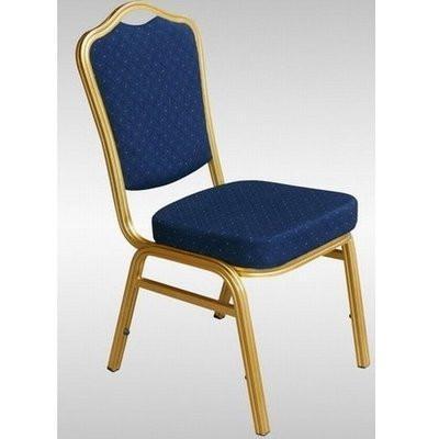 Affordable Banquet Chair -Small (Blue) Home Office Garden | HOG-HomeOfficeGarden | online marketplace