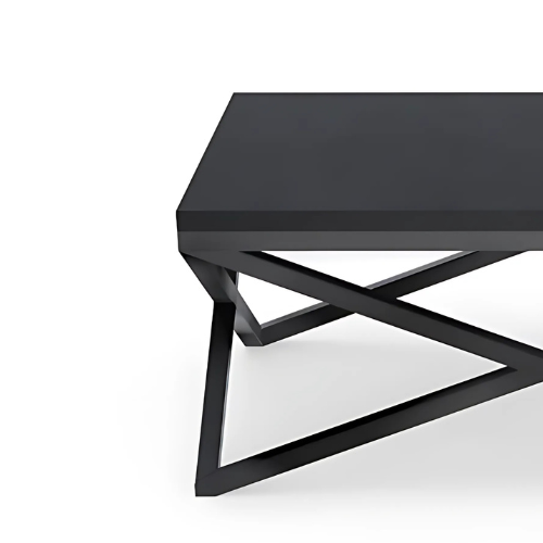 Ìbùkún Mini Coffee Table @HOG - Home Office Garden Online Marketplace