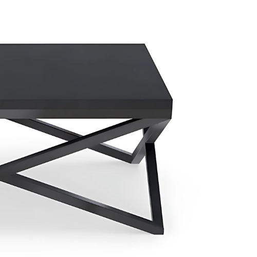 Ìbùkún Mini Coffee Table @HOG - Home Office Garden Online Marketplace