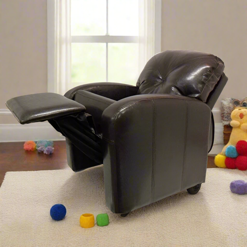 braydon-kids-toddler-recliner