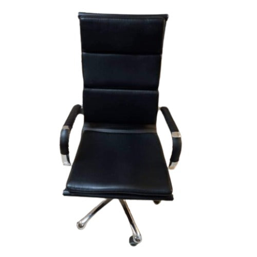 Leather Executive Chair Home Office Garden | HOG-Home Office Garden | online marketplace