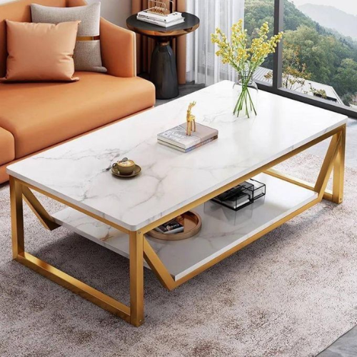 center Table @HOG - Home, Office, Garden, Online Marketplace

