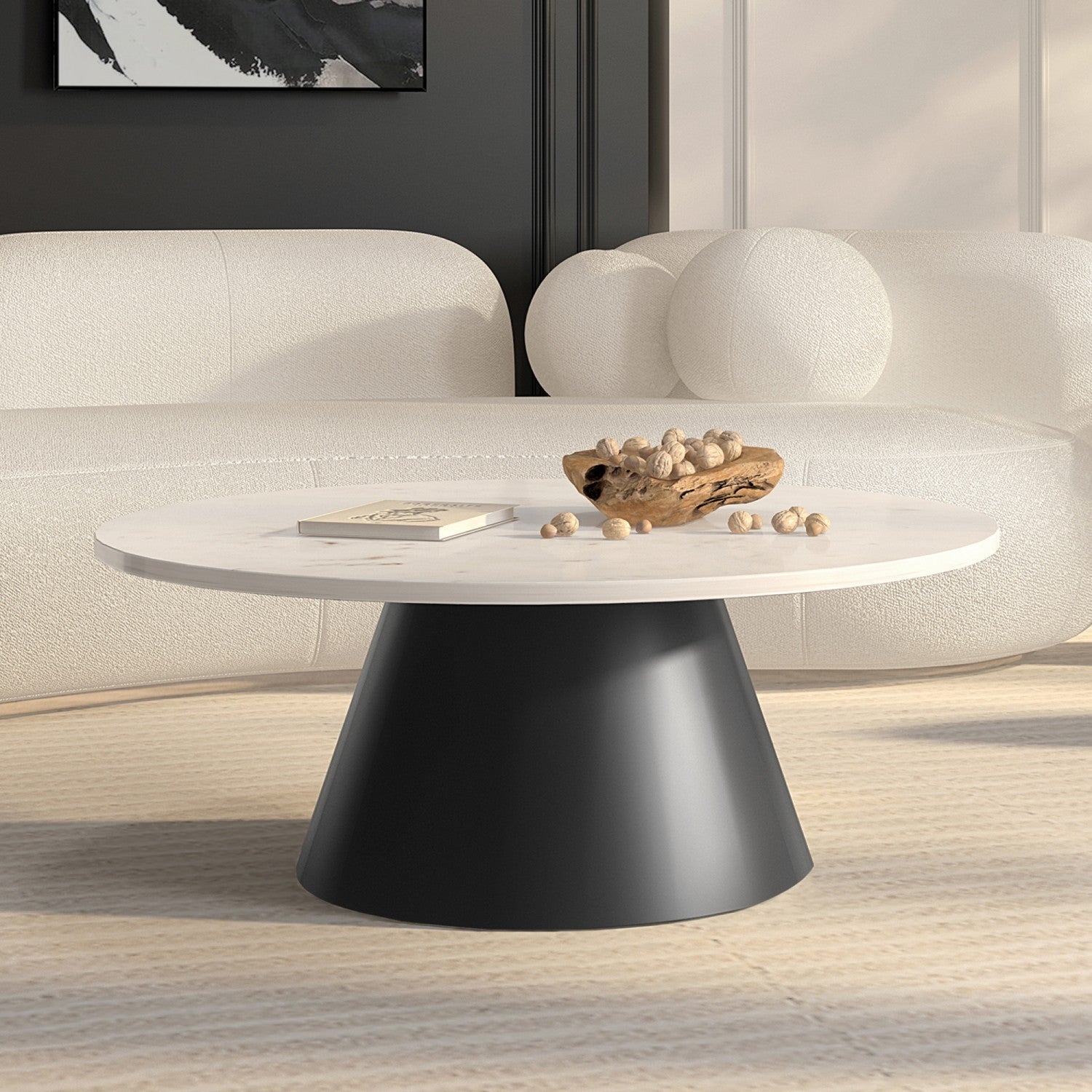 Zyler 2pcs Coffee Table set Home Office Garden furniture online marketplace.