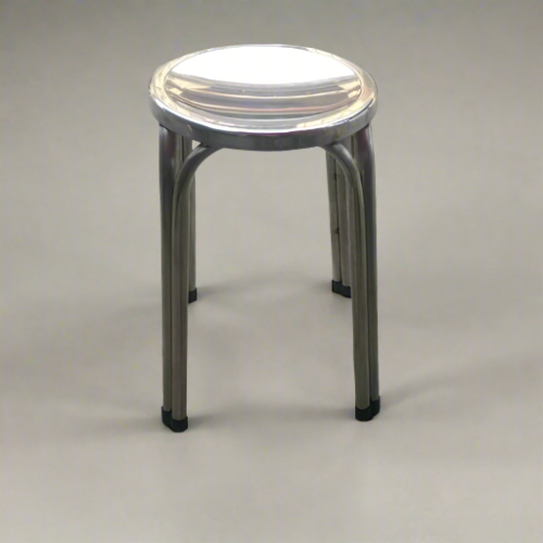 Laboratory Stool