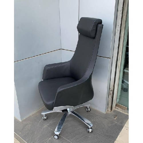 Leather Ex0ecutive Office Chair Home Office Garden | HOG-HomeOfficeGarden | online marketplace