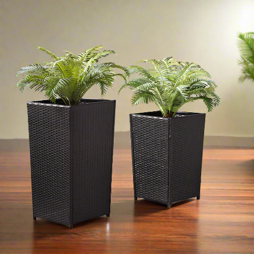 mendelson-2-piece-planter-box-set Order Now @HOG Online Marketplace