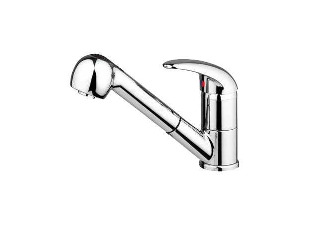 Cm Kitchen Tap | 9221 MISCCRM