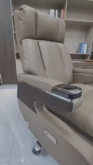 Executive Director Office Chair Order now at HOG online marketplace