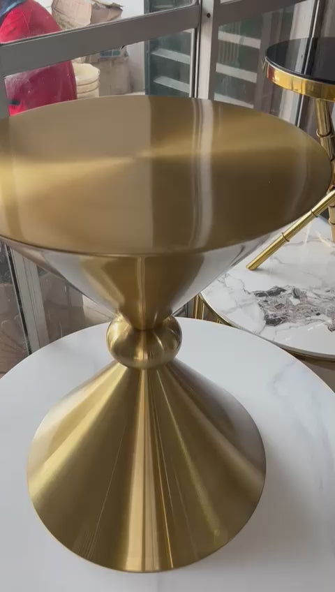 Natuogo Sofa End Tables. Home Office Garden | HOG-HomeOfficeGarden | online marketplace