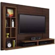 Entertainment Centers & TV Stands - 65inch TV