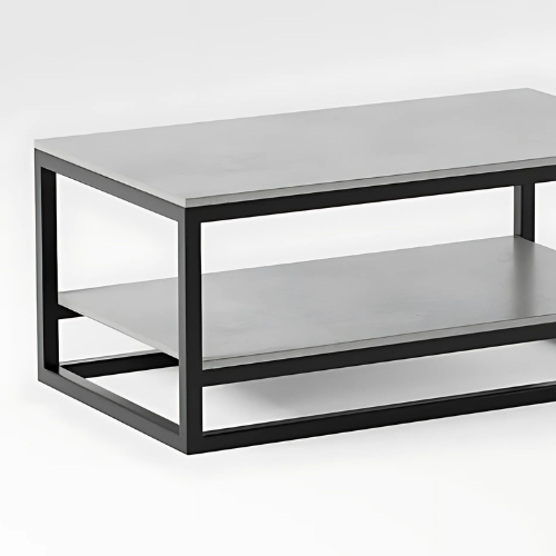 Ìsinmi Mini Coffee Table @HOG - Home Office Garden Online Marketplace