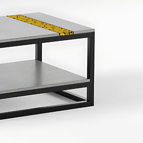 Ìsinmi Mini Coffee Table @HOG - Home Office Garden Online Marketplace