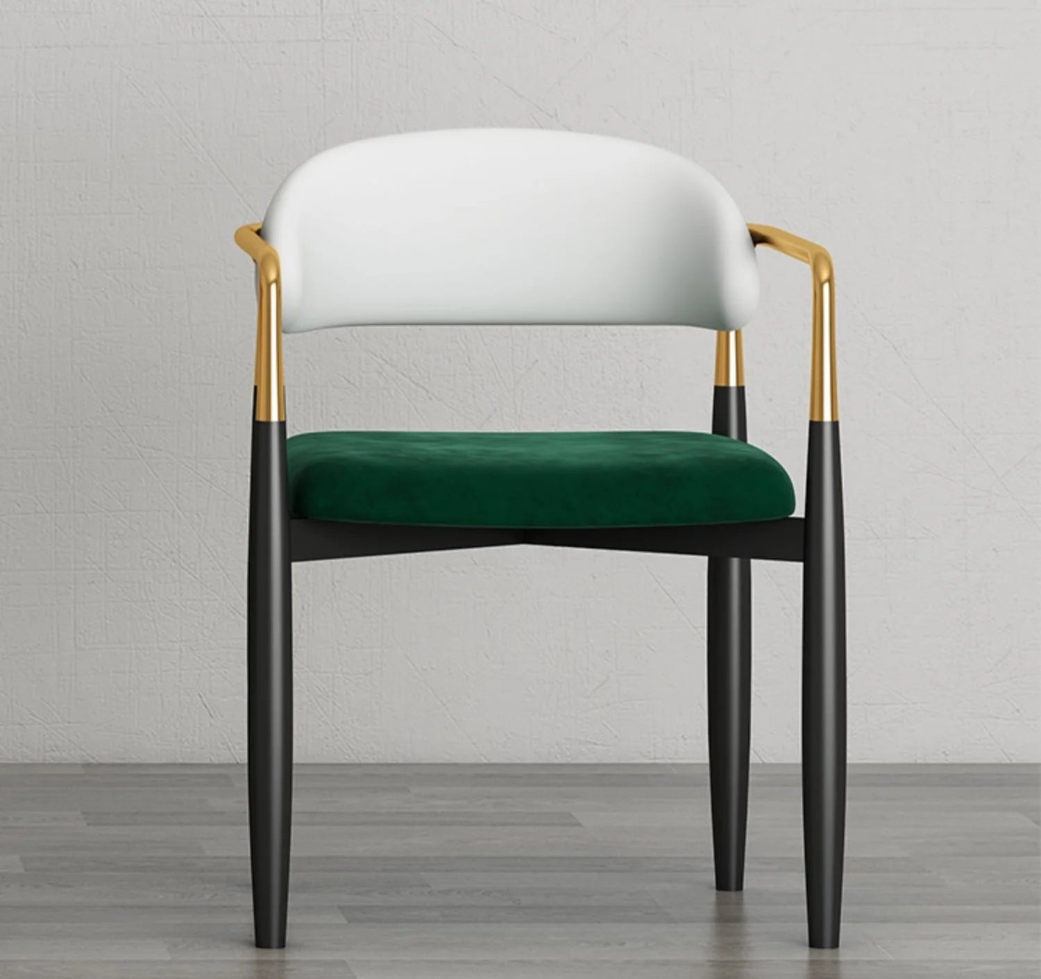 La Lume Dining Chair | HOG - Home. Office. Garden online marketplace
