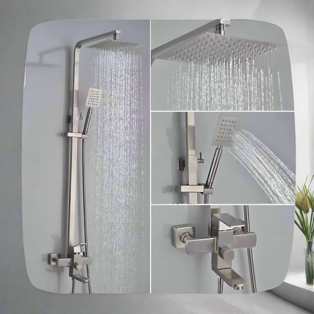 the-choice-shower-set