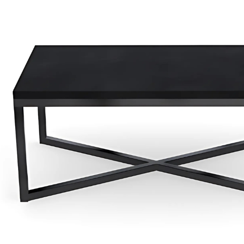 Ìtura Mini Coffee Table @HOG - Home, Office, Garden, Online Marketplace