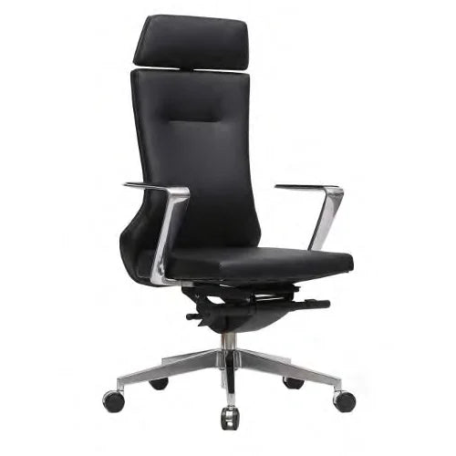 Duster-HB Modular Office Chair@HOG Online marketplace