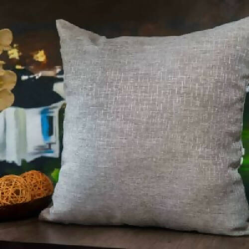 Throw Pillows HOG-Home, Office, Garden online marketplace