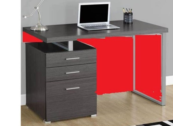 1.2 Meter Executive Table Home Office Garden | HOG-HomeOfficeGarden | online marketplace