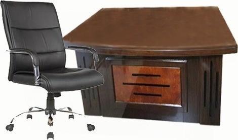 1-4m-office-table-chair-3711070896197  470 × 276px Home Office Garden | HOG-HomeOfficeGarden | HOG-Home.Office.Garden