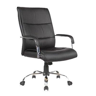 4mtr-office-desk-leather-swivel-chair-107 Home Office Garden | HOG-HomeOfficeGarden | online marketplace