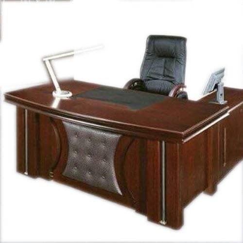 1-6m-executive-office-table-code-609-leather-chair Home Office Garden | HOG-HomeOfficeGarden | HOG-Home.Office.Garden