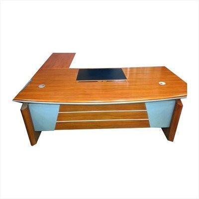 1-8m-office-executive-table-grm Home Office Garden | HOG-HomeOfficeGarden | HOG-Home.Office.Garden