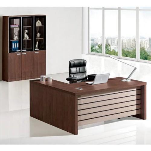 1.6 Meter Executive Table @HOG - Home, Office, Garden, Online Marketplace