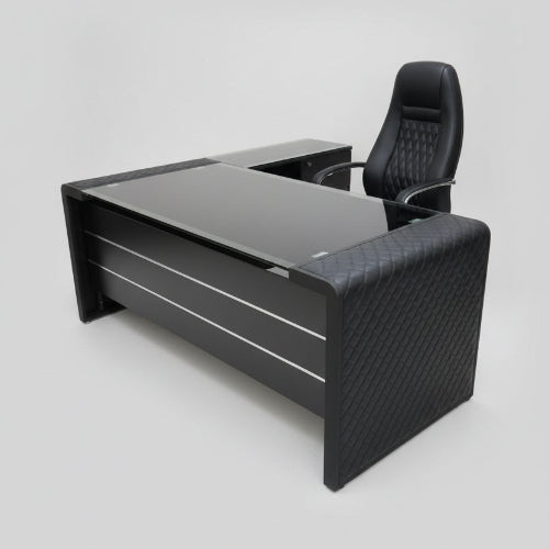1.8 Metre Office Desk (Table Only) @HOG - Home Office Garden Online Marketplace