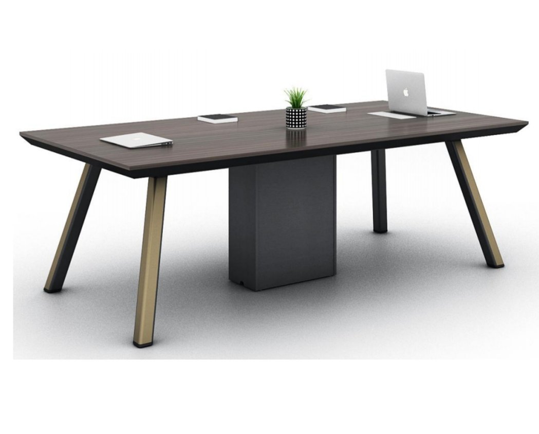 10 Seater Conference Table Home Office Garden | HOG-HomeOfficeGarden | HOG-Home.Office.Garden