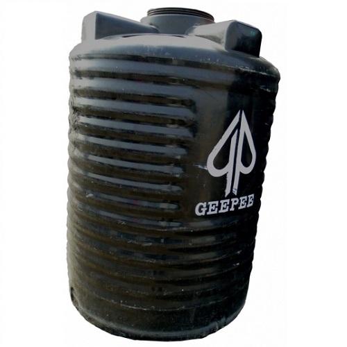 Hero 1500 Liters Geepee Water Tank Home Office Garden | HOG-HomeOfficeGarden | online marketplace