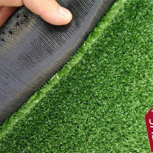 10mm Artificial Grass. @HOG - Home Office Garden Online Marketplace