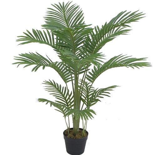 Artificial Palm Plants | 160cm