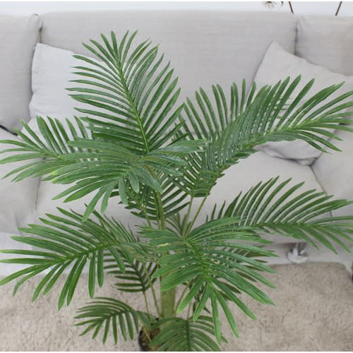 Artificial Palm Plants | 160cm