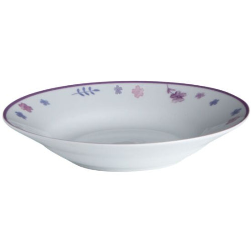 12pc Delicate Dinner Set @HOG - Home Office Garden Online Marketplace