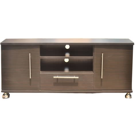 Tv Stand / Shelve with Drawer HOG-Home, Office, Garden online marketplace