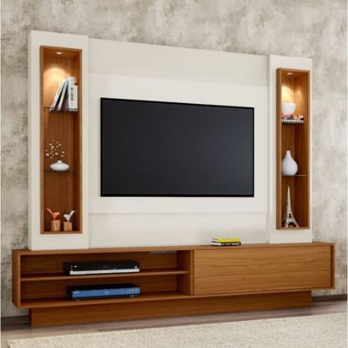 Living Room Tv Console HOG-Home, Office, Garden online marketplace