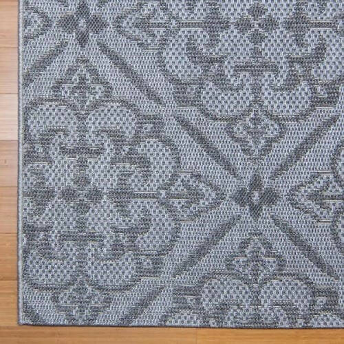 Studio By Brown Jordan Indoor/outdoor Rug - Trenton HOG-Home Office Garden online marketplace.