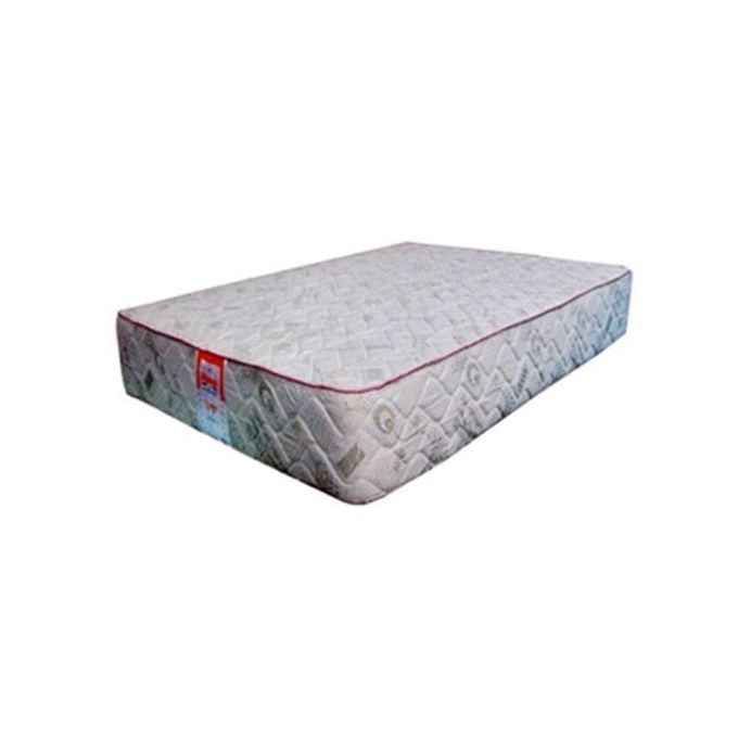 Vita Grand Mattress 75inch X 54inch X 10inch (6ft X 4.5ft X 10ft)