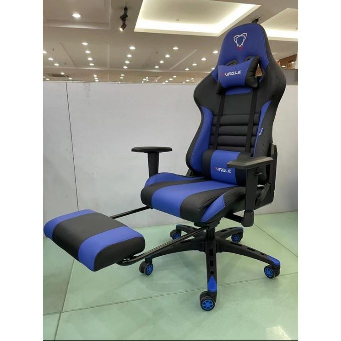 Game-Racing Chair. HOG - Home. Office. Garden online marketplace